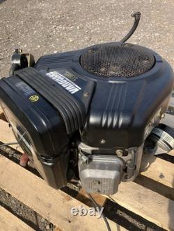 Briggs & Stratton Vanguard V-Twin 16hp Engine