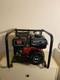 Briggs & Stratton Wp2-55 Petrol Water Pump 5.5hp Ohv I/c Engine