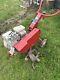 Briggs & Stratton Wolseley Merry Tiler Rotavator