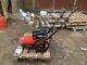 Briggs & Stratton Strimmer Machine. Hardly Used In Excellent Condition