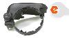 Briggs U0026 Stratton Small Engine Repair Replacing The Fuel Tank Briggs U0026 Stratton Part 699374