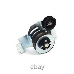 Briggs and Stratton 1001133MA Variator Assembly