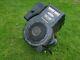 Briggs And Stratton 12hp Petrol Engine For Ride On Lawn Mower Tractor