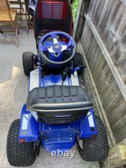 Briggs and Stratton 12hp Engine for Ride-On Lawn Mower