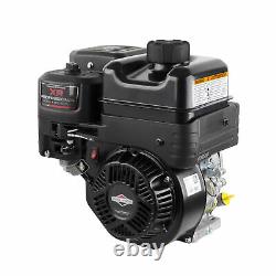 Briggs and Stratton 130G32-0022-F1 9.5 GT Horizontal Shaft Engine