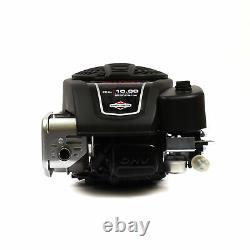 Briggs and Stratton 14D937-0101-G1 Engine