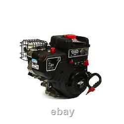 Briggs and Stratton 15C112-3007-F8 1150 Professional Series Snow Engine