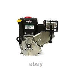 Briggs and Stratton 15C112-3007-F8 1150 Professional Series Snow Engine