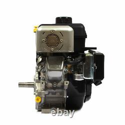 Briggs and Stratton 15T212-0008-F8 1150 Series Engine