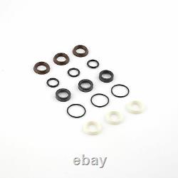 Briggs and Stratton 198845GS Water Seal Kit