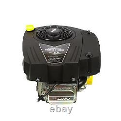 Briggs and Stratton 31S977-0005-G1 17.5HP Intek Engine