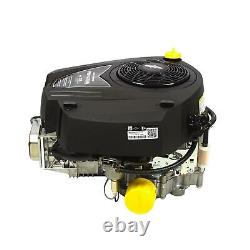 Briggs and Stratton 31S977-0005-G1 17.5HP Intek Engine