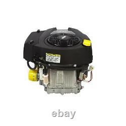 Briggs and Stratton 31S977-0005-G1 17.5HP Intek Engine