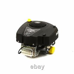 Briggs and Stratton 33S877-0017-G1 540cc Professional Series Engine