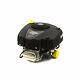 Briggs And Stratton 33s877-0017-g1 540cc Professional Series Engine