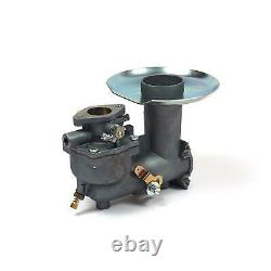 Briggs and Stratton 391065 Carburetor