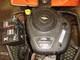 Briggs And Stratton 4155 Ride On Mower Engine