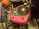 Briggs And Stratton 4175 Ride On Mower Engine