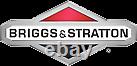 Briggs and Stratton 44S977-0032-G1 25 GHP Vertical Shaft Engine