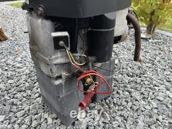 Briggs and Stratton 465cc 14.5hp i/c Engine for Ride-On Mower OHV Engine