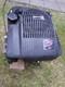 Briggs And Stratton 5 Hp Rotary Lawnmower Recoil Pull Start
