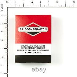 Briggs and Stratton 594601 Carburetor