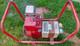Briggs And Stratton 5hp 2.2kva Petrol Generator