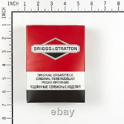 Briggs and Stratton 699807 Carburetor
