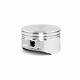 Briggs And Stratton 792023 Standard Piston Assembly