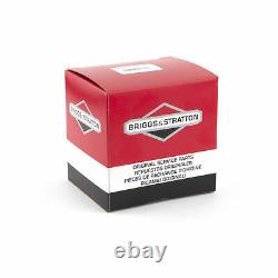 Briggs and Stratton 792023 Standard Piston Assembly