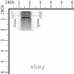 Briggs and Stratton 792023 Standard Piston Assembly