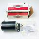 Briggs And Stratton 795121 Motor Starter Genuine Oem New Old Stock For 201217ch