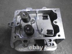 Briggs and Stratton 796026 Cylinder Head Assembly