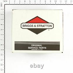 Briggs and Stratton 798884 Starter Motor