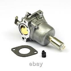 Briggs and Stratton 799727 Carburetor