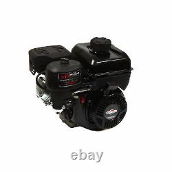 Briggs and Stratton 83132-1036-F1 XR Professional Series