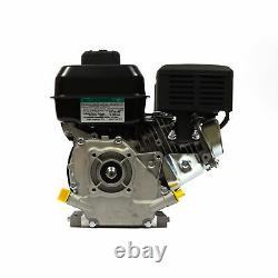 Briggs and Stratton 83132-1036-F1 XR Professional Series