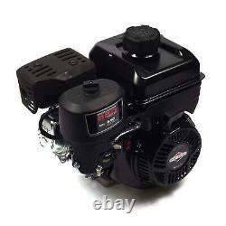Briggs and Stratton 83152-1049-F1 XR Professional Series