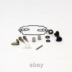 Briggs and Stratton 842873 Carburator Overhaul kit