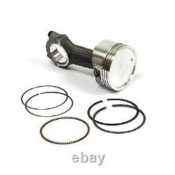 Briggs and Stratton 844540 Piston/Rod Assembly