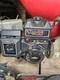 Briggs And Stratton 8hp Chipper Shredder