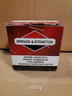 Briggs and Stratton Carburetor 499029