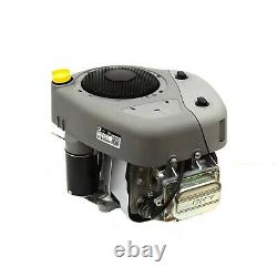 Briggs and Stratton Engine # 319775-0109-E1 BRAND NEW