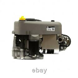 Briggs and Stratton Engine # 319775-0109-E1 BRAND NEW