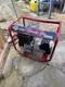 Briggs And Stratton Power Built 206 Generator Engine