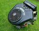 Briggs And Stratton Vanguard 16hp Petrol Engine For Ride On Lawn Mower Tractor