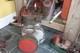 Briggs And Stratton Engine 9 Hp Vintage 1960`s