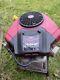 Briggs And Stratton Engine Used