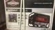 Briggs And Stratton Gas Generator