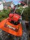 Briggs And Stratton 4 Stoke 3.5hp Petrol Engine